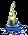 /album/medved-ledni/medved-ledni-006-gif/